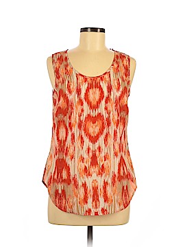 Cynthia Rowley TJX Size Sm