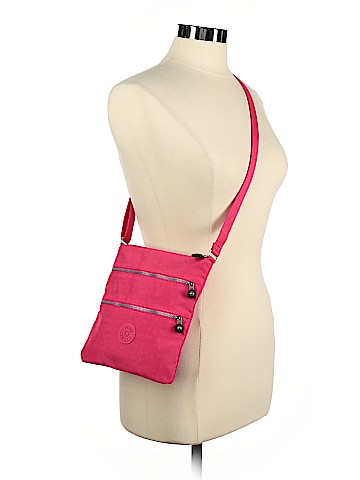Kipling Crossbody Bag (view 2)