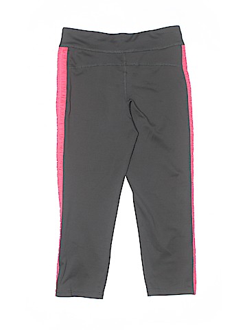 C9 By Champion Active Pants (view 2)