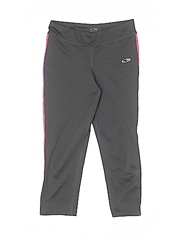 C9 By Champion Active Pants (view 1)