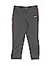 C9 By Champion Gray Active Pants Size L (youth) - photo 1
