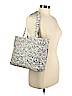 Unbranded White Tote One size - photo 2