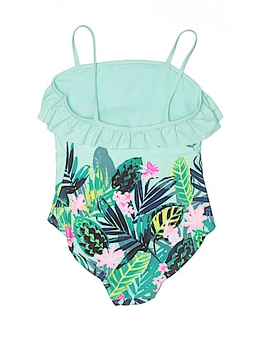 Old Navy One Piece Swimsuit (view 2)