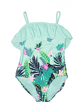 Old Navy Size X-Large youth