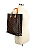 Louis Vuitton Brown Monogram Sac Plat  One size - photo 2