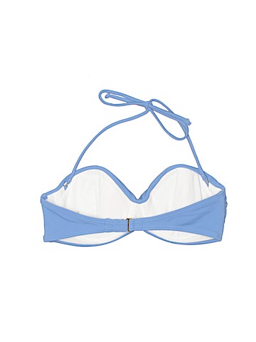 Victoria's Secret Swimsuit Top (view 2)