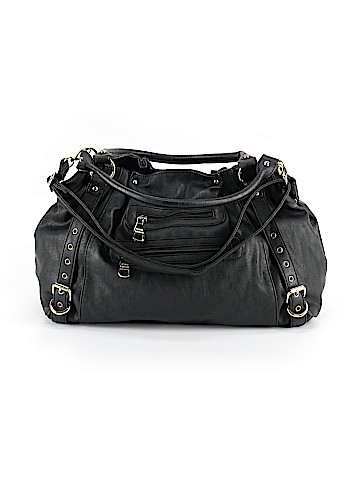 Steve Madden Satchel (view 1)