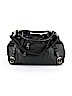 Steve Madden Black Satchel One size - photo 1