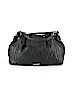 Steve Madden Black Satchel One size - photo 3