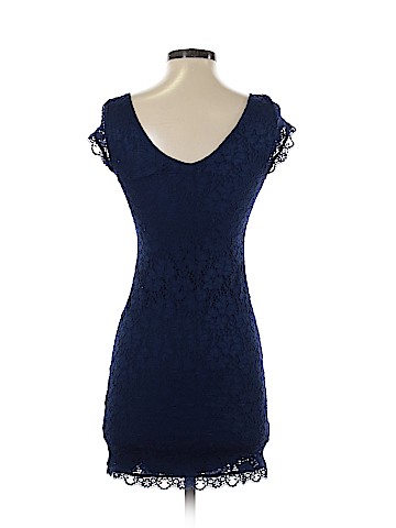 Forever 21 Casual Dress (view 2)