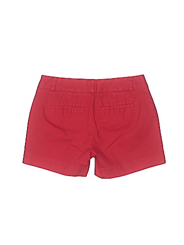 Banana Republic Factory Store Khaki Shorts (view 2)