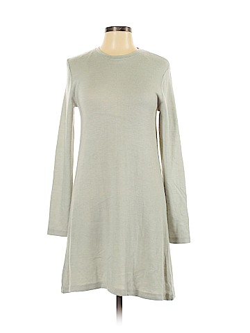 Zenana Outfitters Casual Dress (view 1)