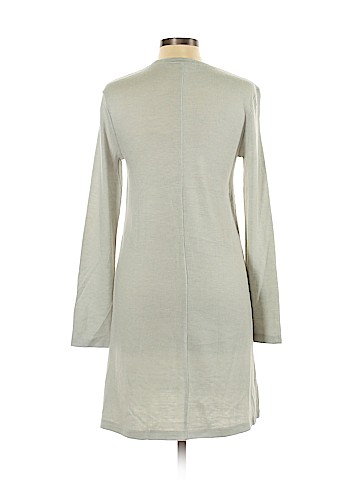 Zenana Outfitters Casual Dress (view 2)