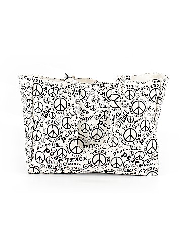 Unbranded Tote (view 1)