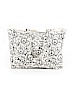 Unbranded White Tote One size - photo 1