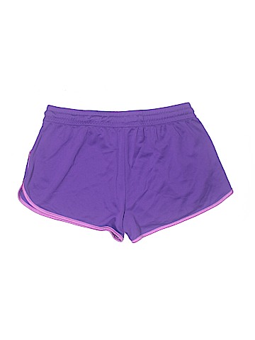 Heat Gear by Under Armour Athletic Shorts (view 2)