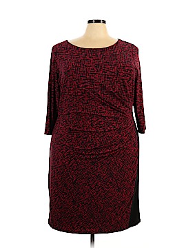 Lauren by Ralph Lauren Size 22 Plus