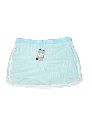 Nike Golf Active Skort (view 1)