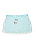 Nike Golf 100% Polyester Blue Active Skort Size XL - photo 1