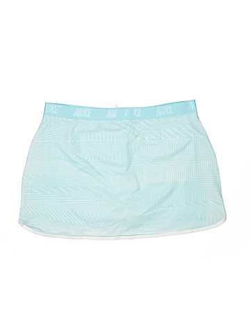 Nike Golf Active Skort (view 2)