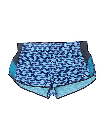 Nike Athletic Shorts (view 1)