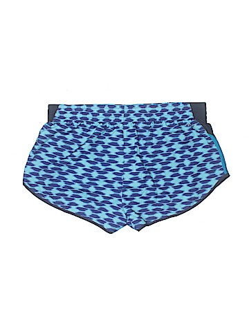 Nike Athletic Shorts (view 2)