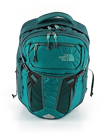 The North Face Backpack (view 1)