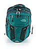 The North Face Blue Backpack One size - photo 1