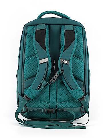 The North Face Backpack (view 2)