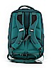 The North Face Blue Backpack One size - photo 2