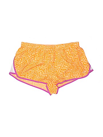 Nike Athletic Shorts (view 1)