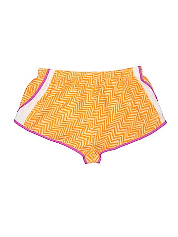 Nike Athletic Shorts (view 2)