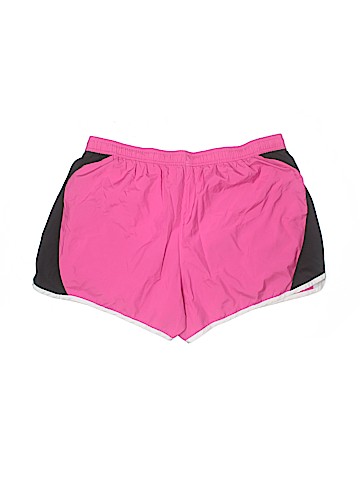 Adidas Athletic Shorts (view 2)