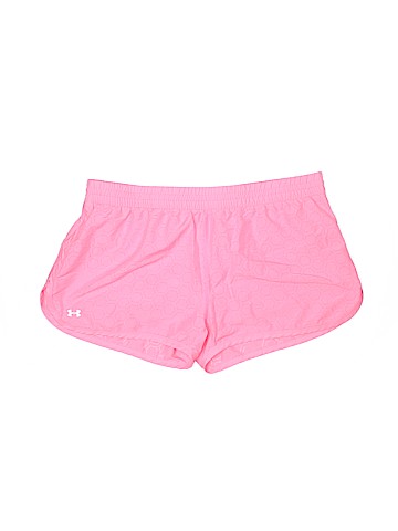 Heat Gear by Under Armour Athletic Shorts (view 1)
