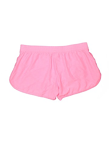 Heat Gear by Under Armour Athletic Shorts (view 2)