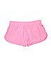 Heat Gear by Under Armour 100% Polyester Pink Athletic Shorts Size XL - photo 2