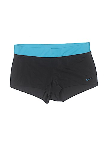 Nike Athletic Shorts (view 1)