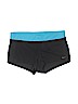 Nike Black Athletic Shorts Size XL - photo 1