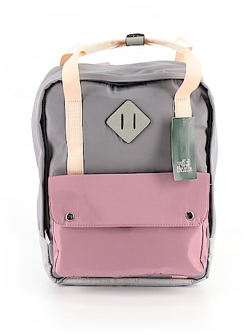 Wild Fable Backpack (view 1)