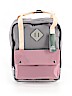 Wild Fable Gray Backpack One size - photo 1