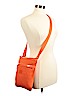 MICHAEL Michael Kors Orange Crossbody Bag One size - photo 2