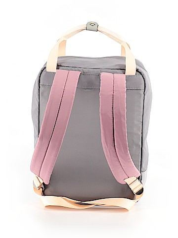 Wild Fable Backpack (view 2)