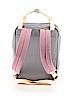 Wild Fable Gray Backpack One size - photo 2