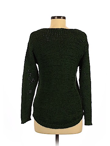 H&M Pullover Sweater (view 2)