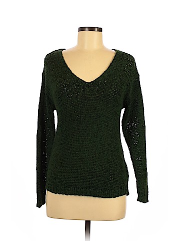 H&M Pullover Sweater (view 1)