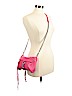 Rebecca Minkoff 100% Leather Pink Leather Crossbody Bag One size - photo 2