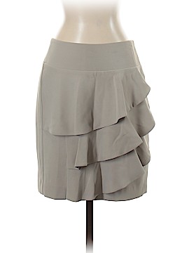 INC International Concepts Size 4