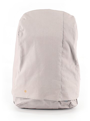 Basics Backpack (view 1)