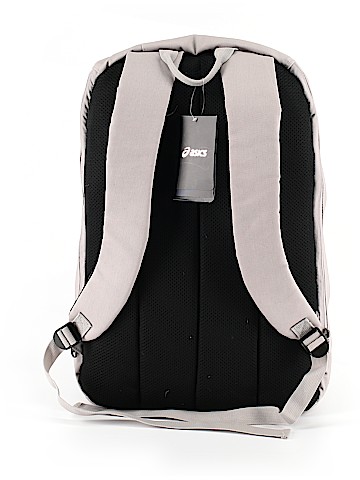 Basics Backpack (view 2)