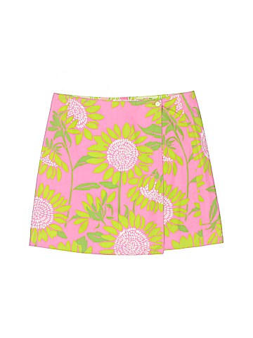 Lilly Pulitzer Skirt (view 1)